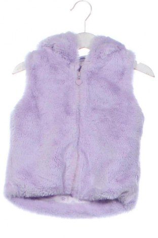 Vestă pentru copii Coolclub, Mărime 18-24m/ 86-98 cm, Culoare Multicolor, Preț 55,30 Lei