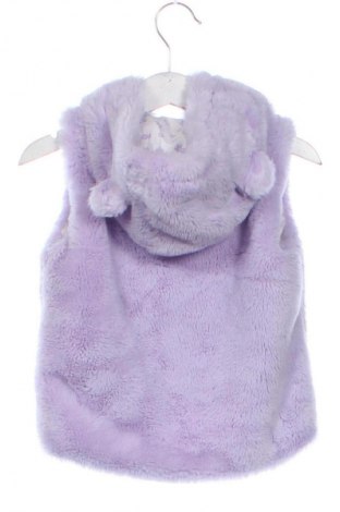 Vestă pentru copii Coolclub, Mărime 18-24m/ 86-98 cm, Culoare Multicolor, Preț 55,30 Lei