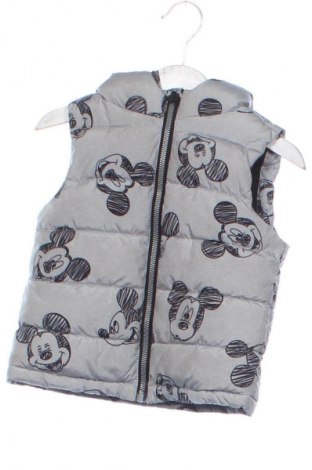 Kinderweste Disney, Größe 18-24m/ 86-98 cm, Farbe Mehrfarbig, Preis € 10,74