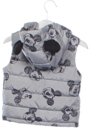 Kinderweste Disney, Größe 18-24m/ 86-98 cm, Farbe Mehrfarbig, Preis € 10,74