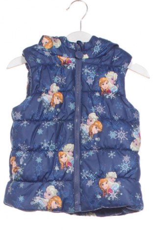 Gyerek mellény Disney, Méret 18-24m / 86-98 cm, Szín Sokszínű, Ár 4 200 Ft