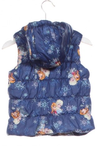 Gyerek mellény Disney, Méret 18-24m / 86-98 cm, Szín Sokszínű, Ár 4 200 Ft