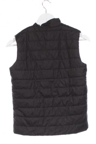 Vestă pentru copii Guess, Mărime 11-12y/ 152-158 cm, Culoare Negru, Preț 78,99 Lei