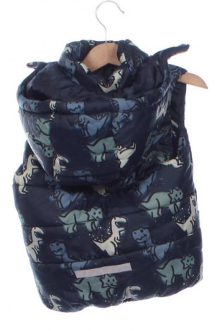 Παιδικό γιλέκο H&M, Μέγεθος 2-3y/ 98-104 εκ., Χρώμα Πολύχρωμο, Τιμή 10,74 €