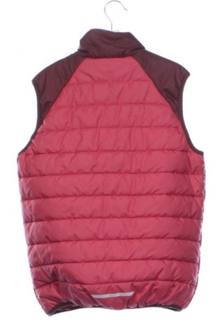 Dětská vesta  Jack Wolfskin, Velikost 9-10y/ 140-146 cm, Barva Vícebarevné, Cena  599,00 Kč