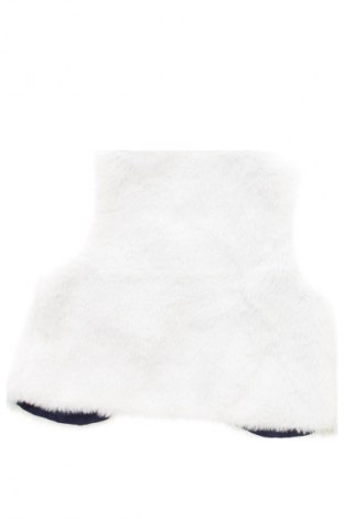 Dětská vesta  Lee Cooper, Velikost 18-24m/ 86-98 cm, Barva Bílá, Cena  247,00 Kč