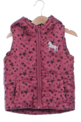 Dětská vesta  Lupilu, Velikost 18-24m/ 86-98 cm, Barva Vícebarevné, Cena  266,00 Kč