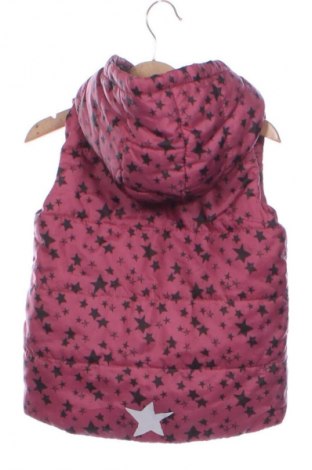 Dětská vesta  Lupilu, Velikost 18-24m/ 86-98 cm, Barva Vícebarevné, Cena  266,00 Kč