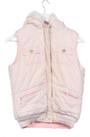 Detská vesta  New Look, Veľkosť 14-15y/ 168-170 cm, Farba Kremová, Cena  12,95 €