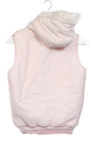 Detská vesta  New Look, Veľkosť 14-15y/ 168-170 cm, Farba Kremová, Cena  12,95 €
