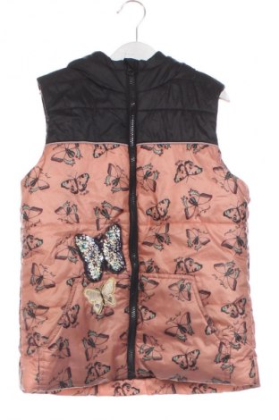 Dziecięca kamizelka Pepperts!, Rozmiar 10-11y/ 146-152 cm, Kolor Kolorowy, Cena 48,28 zł