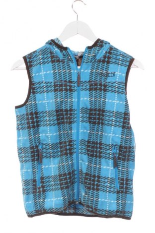 Detská vesta  Protest, Veľkosť 10-11y/ 146-152 cm, Farba Viacfarebná, Cena  26,95 €