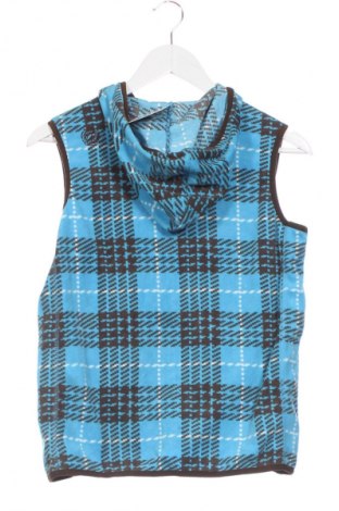 Detská vesta  Protest, Veľkosť 10-11y/ 146-152 cm, Farba Viacfarebná, Cena  26,95 €