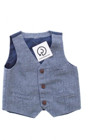 Detská vesta  Unbranded, Veľkosť 2-3y/ 98-104 cm, Farba Viacfarebná, Cena  10,74 €