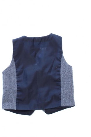 Detská vesta  Unbranded, Veľkosť 2-3y/ 98-104 cm, Farba Viacfarebná, Cena  10,74 €