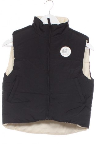 Gyerek mellény Unbranded, Méret 9-10y / 140-146 cm, Szín Sokszínű, Ár 4 200 Ft