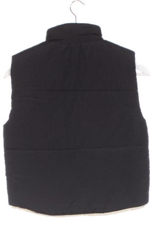 Gyerek mellény Unbranded, Méret 9-10y / 140-146 cm, Szín Sokszínű, Ár 4 200 Ft