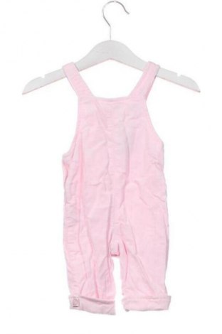Gyerek overál Adams Kids, Méret 2-3m / 56-62 cm, Szín Rózsaszín, Ár 6 384 Ft