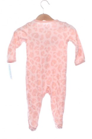 Salopetă pentru copii. Carter's, Mărime 6-9m/ 68-74 cm, Culoare Multicolor, Preț 133,93 Lei