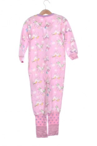 Детски гащеризон Chicco, Размер 18-24m/ 86-98 см, Цвят Многоцветен, Цена 32,00 лв.