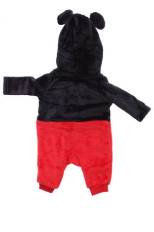 Dětská kombinéza  Disney Couture, Velikost 2-3m/ 56-62 cm, Barva Vícebarevné, Cena  606,00 Kč
