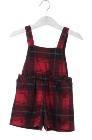 Kinder Overall F&F, Größe 2-3y/ 98-104 cm, Farbe Mehrfarbig, Preis € 12,89