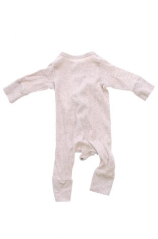 Salopetă pentru copii. H&M, Mărime 1-2m/ 50-56 cm, Culoare Multicolor, Preț 84,71 Lei