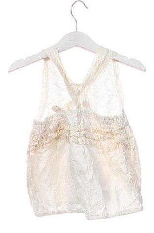 Gyerek overál H&M, Méret 3-6m / 62-68 cm, Szín Ekrü
, Ár 6 384 Ft