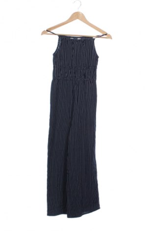 Παιδική σαλοπέτα H&M, Μέγεθος 10-11y/ 146-152 εκ., Χρώμα Πολύχρωμο, Τιμή 16,37 €