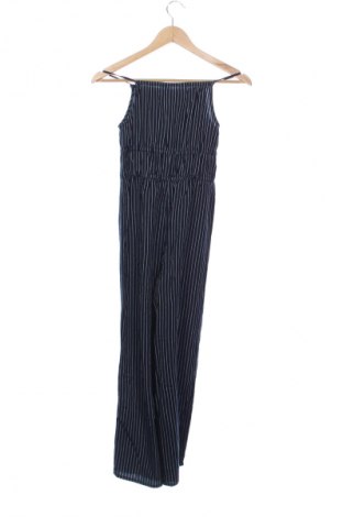 Παιδική σαλοπέτα H&M, Μέγεθος 10-11y/ 146-152 εκ., Χρώμα Πολύχρωμο, Τιμή 16,37 €