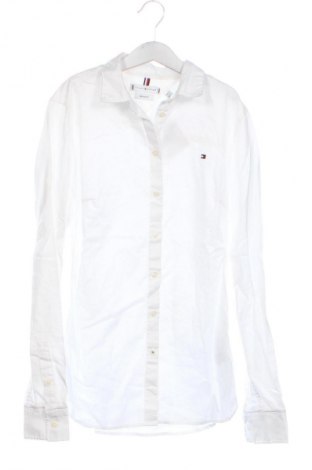 Detský overal H&M, Veľkosť 12-18m/ 80-86 cm, Farba Béžová, Cena  16,37 €