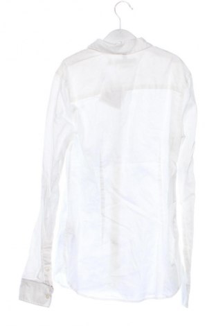 Detský overal H&M, Veľkosť 12-18m/ 80-86 cm, Farba Béžová, Cena  16,37 €