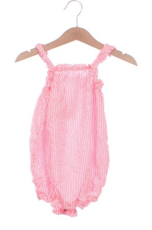 Dětská kombinéza  H&M, Velikost 9-12m/ 74-80 cm, Barva Vícebarevné, Cena  405,00 Kč