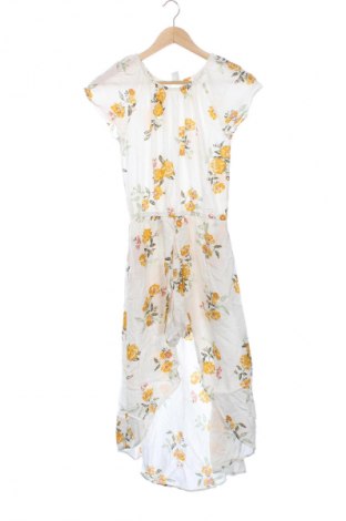 Kinder Overall Lindex, Größe 11-12y/ 152-158 cm, Farbe Mehrfarbig, Preis € 16,37