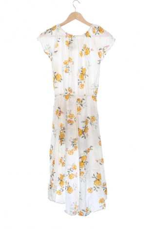 Kinder Overall Lindex, Größe 11-12y/ 152-158 cm, Farbe Mehrfarbig, Preis € 16,37