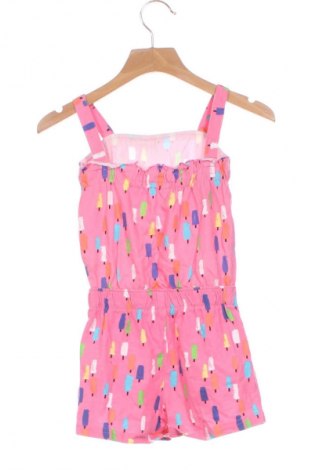 Kinder Overall Nutmeg, Größe 2-3y/ 98-104 cm, Farbe Mehrfarbig, Preis 16,33 €