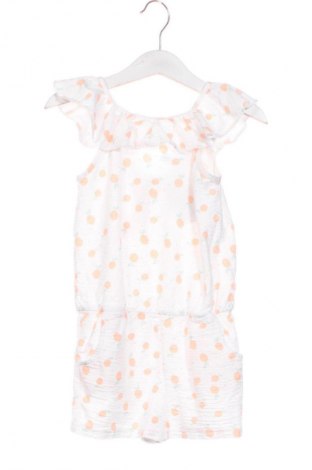 Detský overal Okaidi, Veľkosť 2-3y/ 98-104 cm, Farba Viacfarebná, Cena  16,33 €