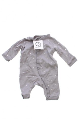 Dětská kombinéza  Sinsay, Velikost 1-2m/ 50-56 cm, Barva Vícebarevné, Cena  407,00 Kč