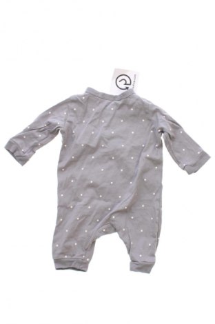 Dětská kombinéza  Sinsay, Velikost 1-2m/ 50-56 cm, Barva Vícebarevné, Cena  407,00 Kč