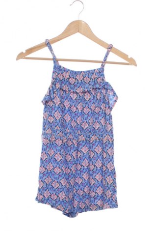 Detský overal Sinsay, Veľkosť 8-9y/ 134-140 cm, Farba Viacfarebná, Cena  16,37 €