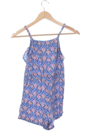 Detský overal Sinsay, Veľkosť 8-9y/ 134-140 cm, Farba Viacfarebná, Cena  16,37 €