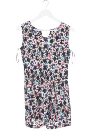 Kinder Overall Stop+Go, Größe 12-13y/ 158-164 cm, Farbe Mehrfarbig, Preis € 16,00