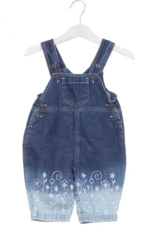 Gyerek overál Unbranded, Méret 18-24m / 86-98 cm, Szín Kék, Ár 6 400 Ft