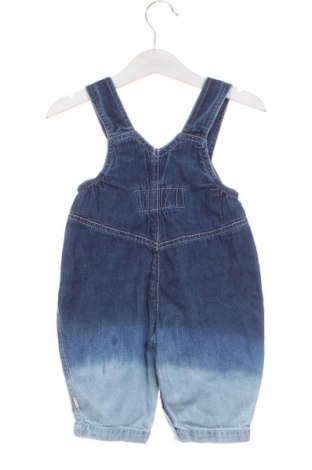 Gyerek overál Unbranded, Méret 18-24m / 86-98 cm, Szín Kék, Ár 6 400 Ft