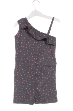 Dziecięcy kombinezon Unbranded, Rozmiar 4-5y/ 110-116 cm, Kolor Kolorowy, Cena 117,24 zł