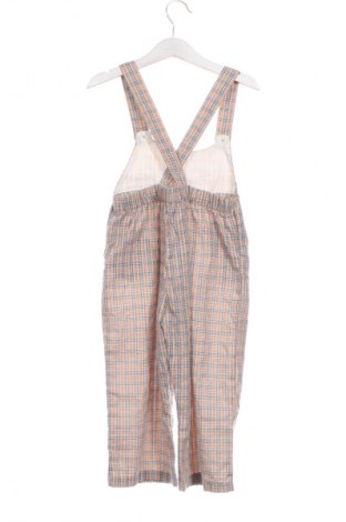 Kinder Overall Unbranded, Größe 4-5y/ 110-116 cm, Farbe Mehrfarbig, Preis € 16,37