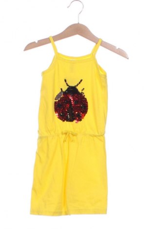 Kinder Overall Unbranded, Größe 4-5y/ 110-116 cm, Farbe Mehrfarbig, Preis € 30,71