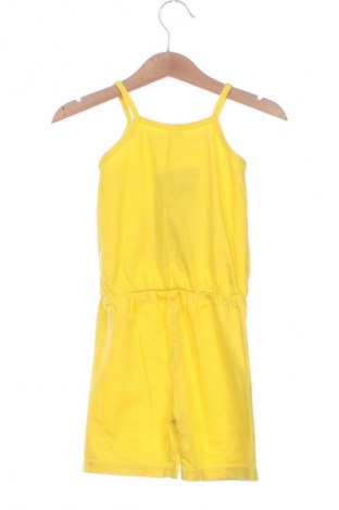 Kinder Overall Unbranded, Größe 4-5y/ 110-116 cm, Farbe Mehrfarbig, Preis € 30,71