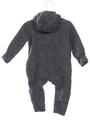 Gyerek overál Unbranded, Méret 12-18m / 80-86 cm, Szín Szürke, Ár 6 384 Ft