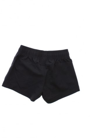 Detské krátke nohavice  Adidas, Veľkosť 5-6y/ 116-122 cm, Farba Čierna, Cena  13,81 €